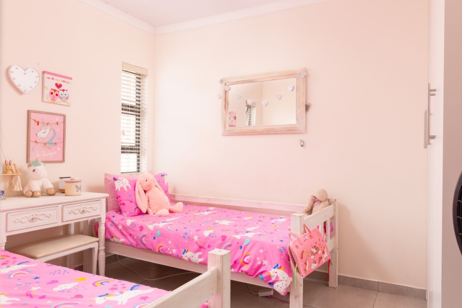 3 Bedroom Property for Sale in Port Owen Western Cape